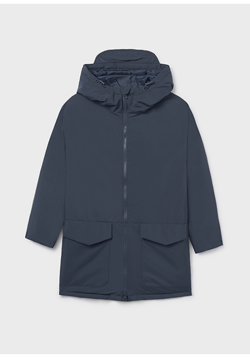 MAYORAL Parka mētelis