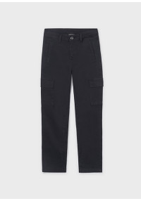 MAYORAL Kargo bikses