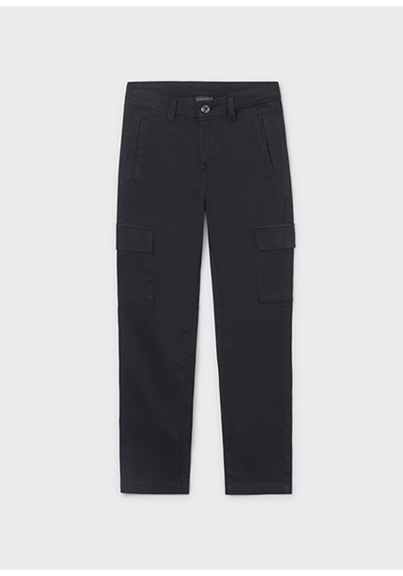 MAYORAL Kargo bikses