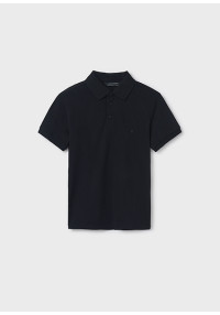 MAYORAL Kokvilnas polo