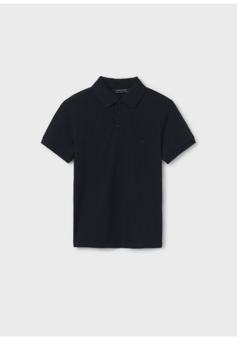 MAYORAL Kokvilnas polo