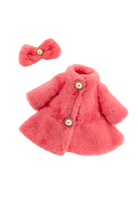 Lucky Doggy Modes nedēļas tērps