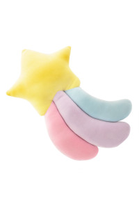 Orange Toy Orange toy Komēta spilventiņš (35 cm)