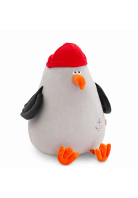 Orange Toys Albatros 50cm