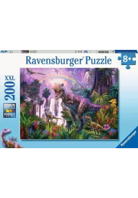 Ravensburger bērnu puzle Europa (Copy) (Copy) (Copy) (Copy) (Copy) (Copy) (Copy) (Copy)