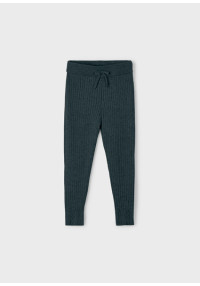 MAYORAL Adīti legingi