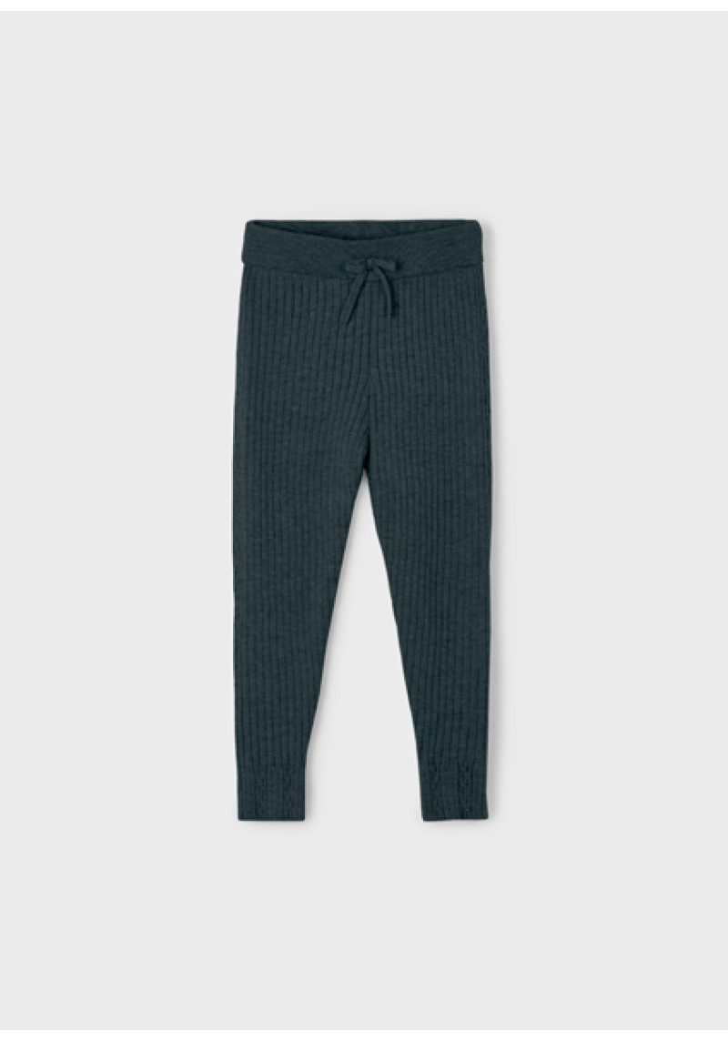 MAYORAL Adīti legingi