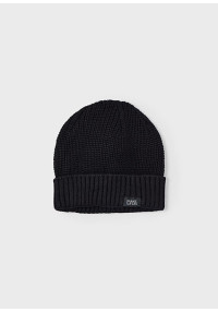 MAYORAL Kokvilnas cepure