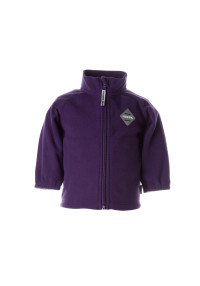 Huppa Flīsa jaka BERRIE