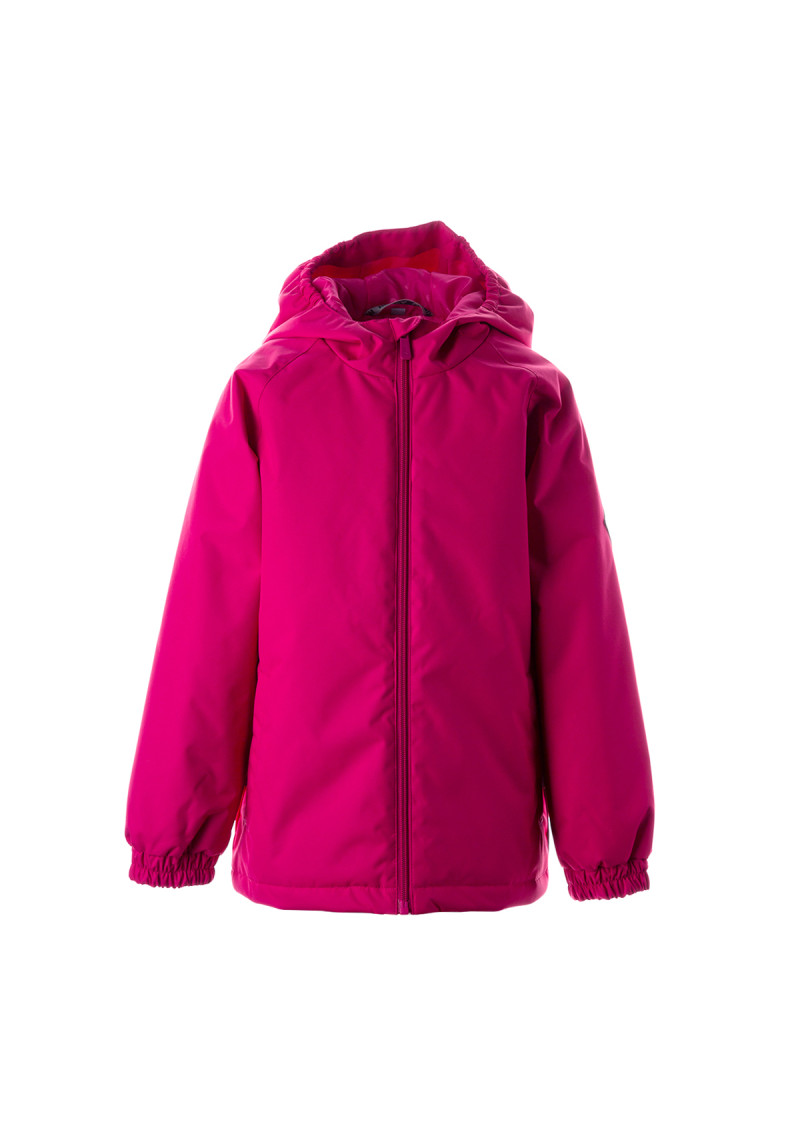 HUPPA Bērnu vējjaka ALEXIS 100g