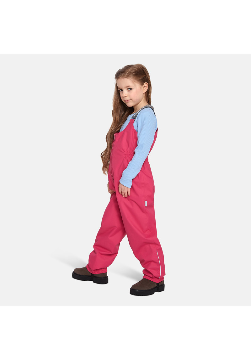 HUPPA Bērnu bikses ar augsto vidukli 40g