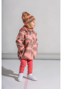 Lenne Pavasara parka