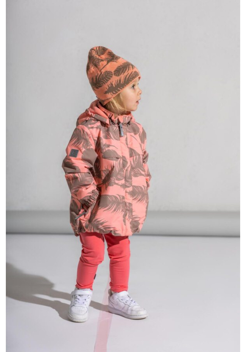 Lenne Pavasara parka