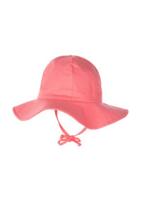 Lenne Vasaras cepure