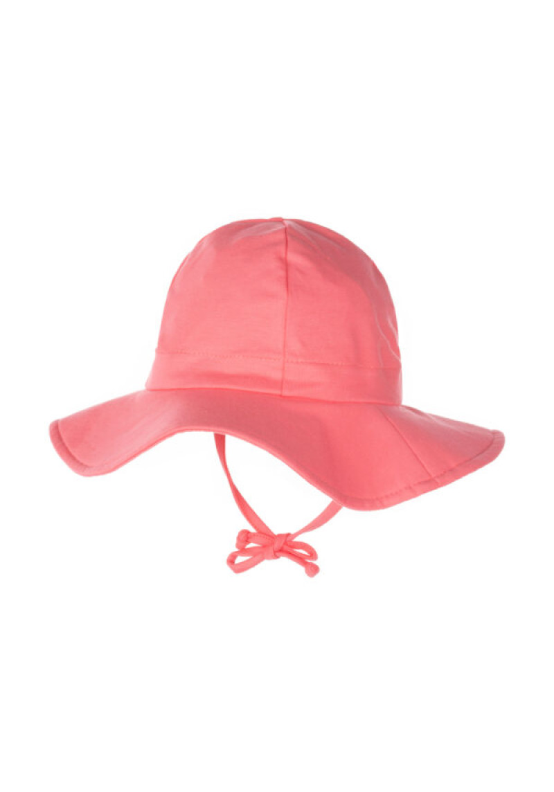 Lenne Vasaras cepure