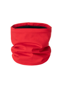 Lenne Merino vilnas šalle