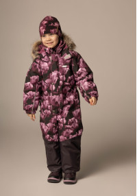 Lenne Active+ ziemas kombinezons