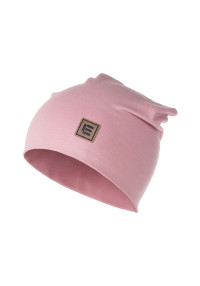 LENNE Divslāņu džersija cepure