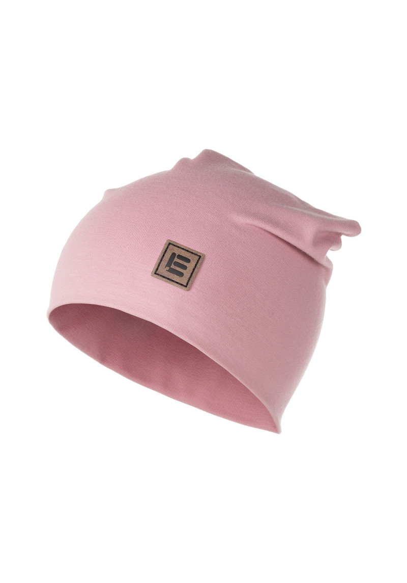 LENNE Divslāņu džersija cepure