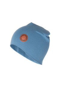 LENNE Divslāņu džersija cepure