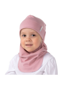 LENNE Džersija balaklava