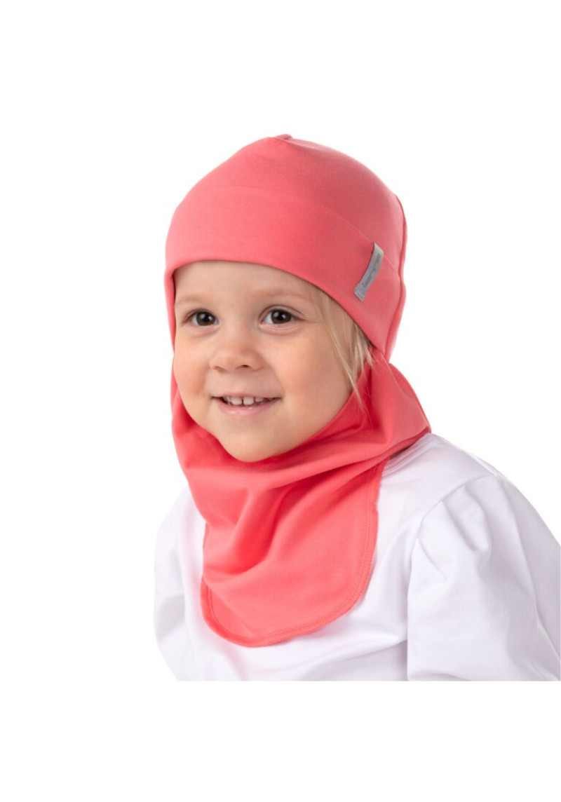 LENNE Džersija balaklava