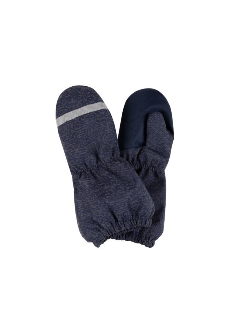 LENNE Atstarojoši pavasara-rudens dūraiņi