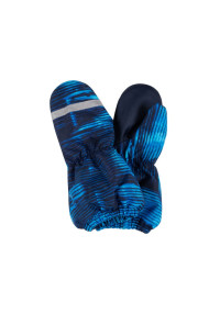 LENNE Pavasara-rudens dūraiņi