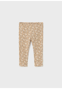 MAYORAL Kokvilnas legingi