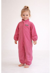 HUPPA Flīsa kombinezons ROLAND