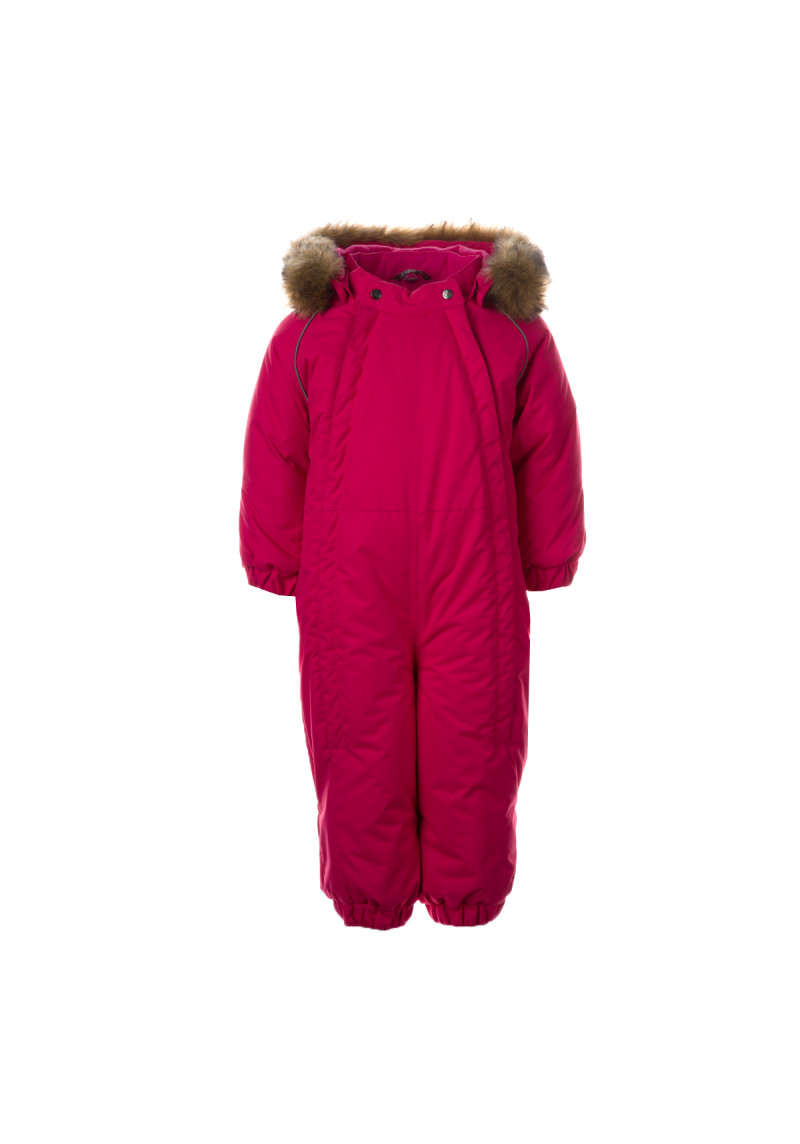 HUPPA Mazuļu kombinezons KEIRA 300gr