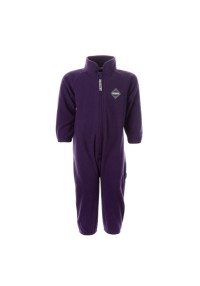 HUPPA Flīsa kombinezons ROLAND