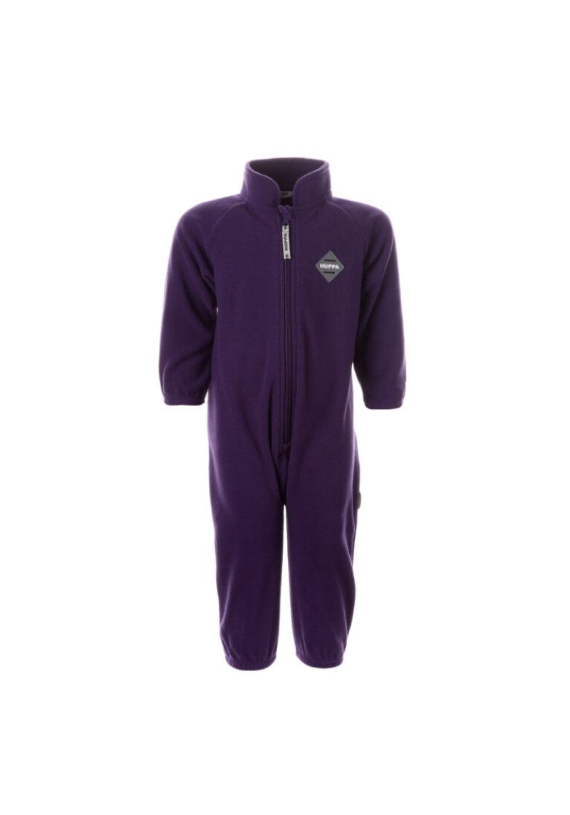 HUPPA Flīsa kombinezons ROLAND