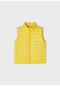 MAYORAL Dzeltena veste