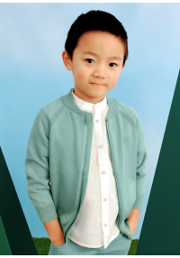 MAYORAL Adīts bomber