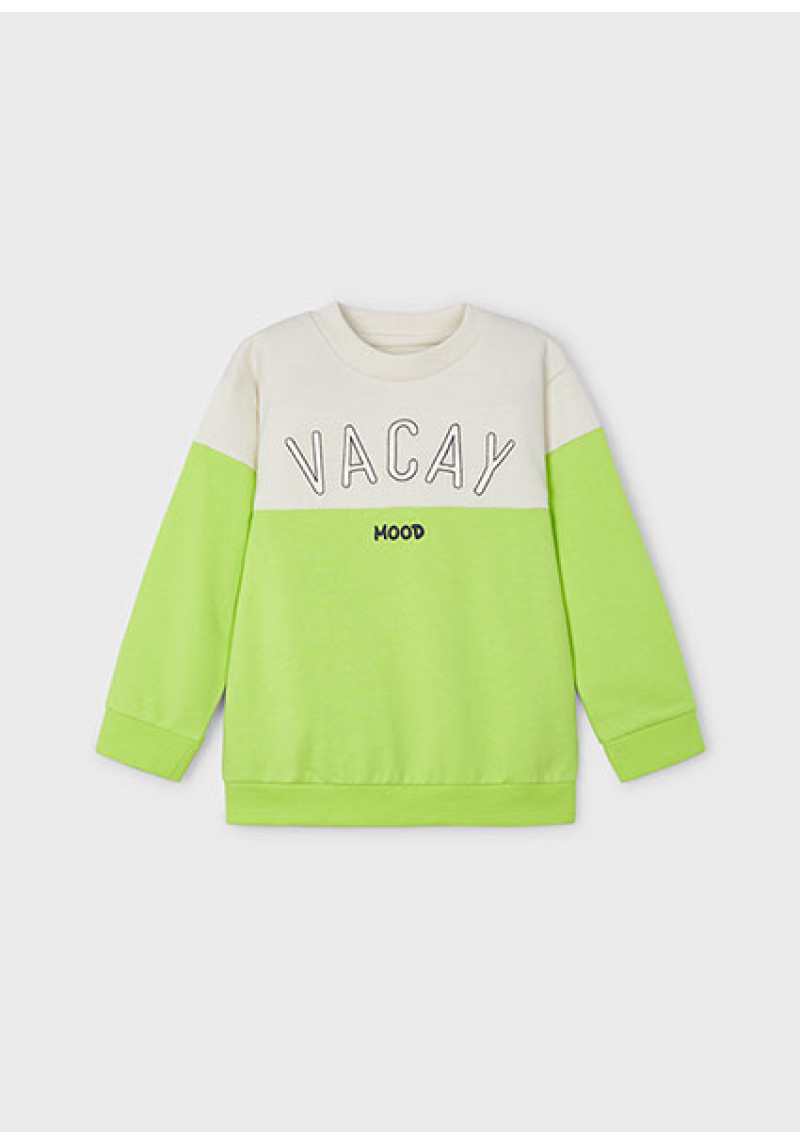 MAYORAL Pullovers