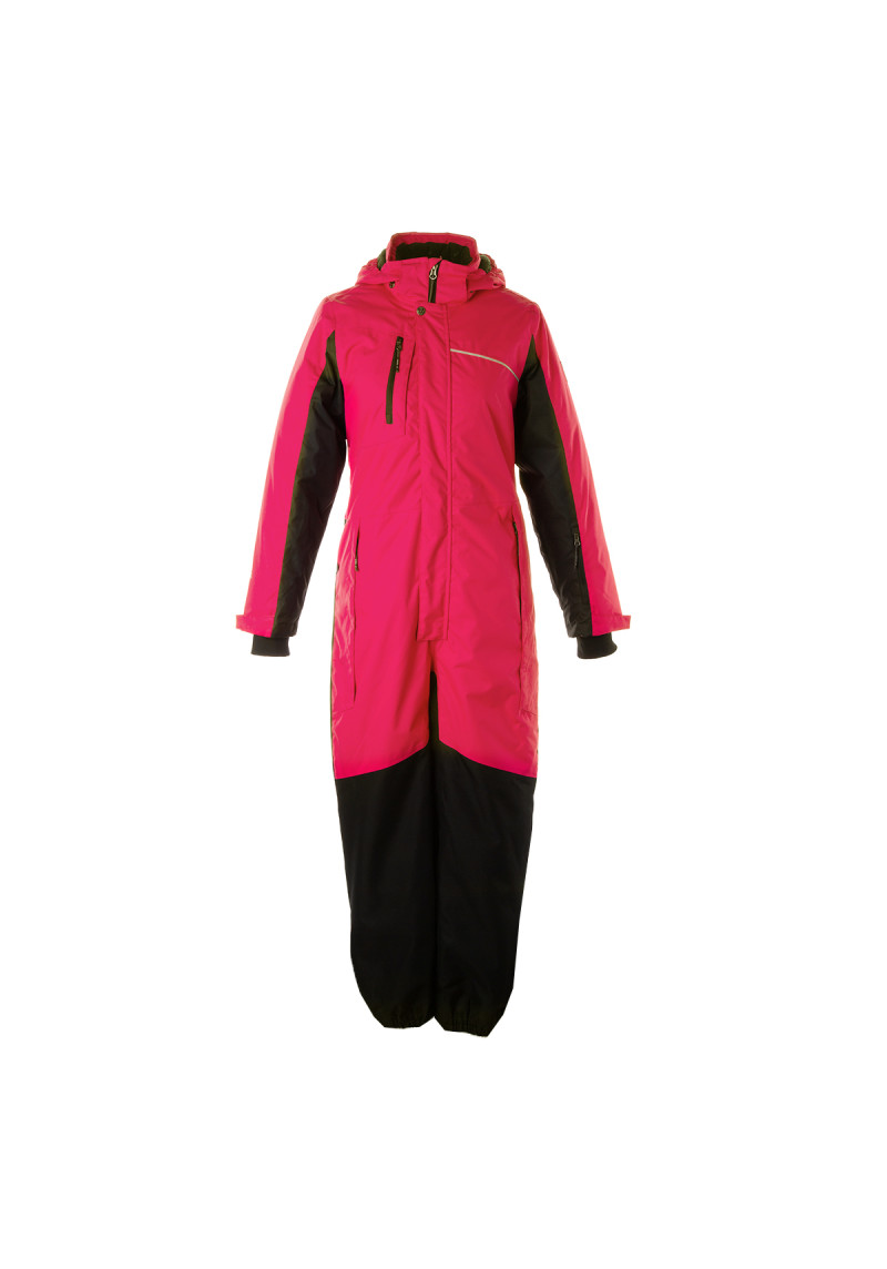 HUPPA Bērnu kombinezons MOOLEY3 200 g