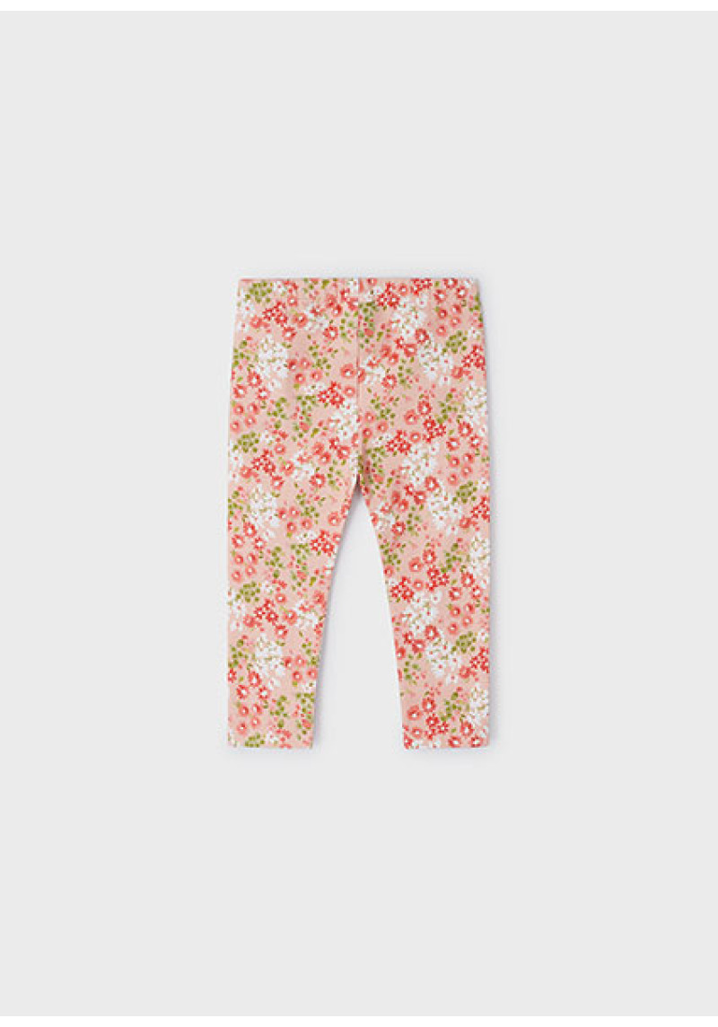 MAYORAL Pusgari kokvilnas legingi