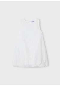 MAYORAL Balonu kleita