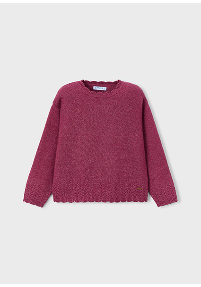 MAYORAL Adīts džemperis