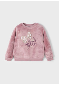 MAYORAL Mīksts džemperis