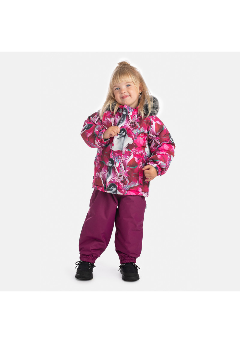 HUPPA Mazuļu komplekts LASSE2  300gr+160gr