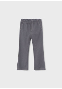 MAYORAL Vieglas džinsa bikses