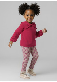 MAYORAL Pullovers ar legingiem