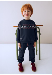 MAYORAL Sporta kostīms