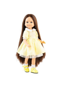 Paola Reina Lelle Gema 32 cm