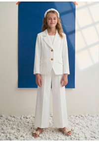 Abel&Lula Bikškostīms