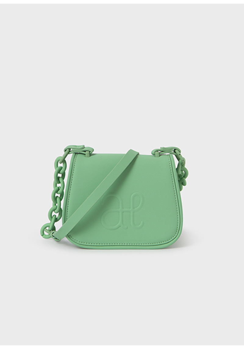 Abel&Lula Soma pār plecu