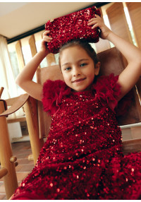 Abel&Lula Samta fliteru soma