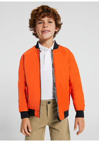 MAYORAL Divpusējs bombers